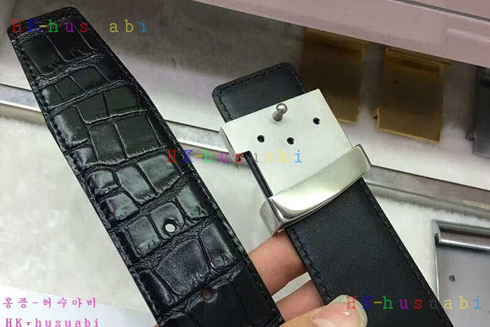 NEW 2018SS ���̺��� ������ ��Ʈ LV22423