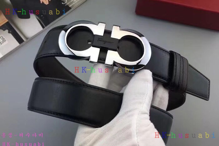 NEW 2018SS �䷹���� �����뺧Ʈ FL22152