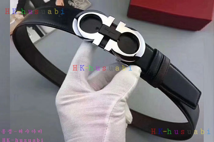 NEW 2018SS �䷹���� �����뺧Ʈ FL22152