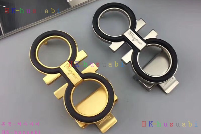 NEW 2018SS �䷹���� �����뺧Ʈ FL22158