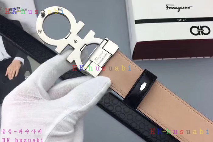 NEW 2018SS �䷹���� �����뺧Ʈ FL22157