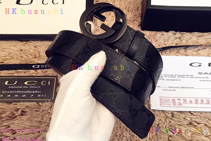 NEW 2018SS  ���� ��Ʈ �Ż� GU 58462