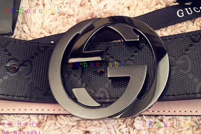 NEW 2018SS  ���� ��Ʈ �Ż� GU 58462