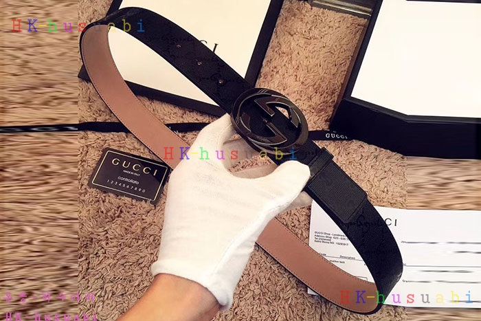 NEW 2018SS  ���� ��Ʈ �Ż� GU 58462