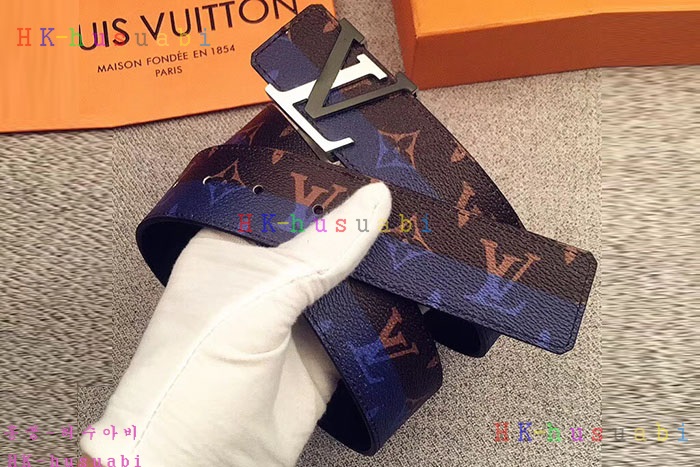 NEW 2018SS ���̺��� ������ ��Ʈ LV22444