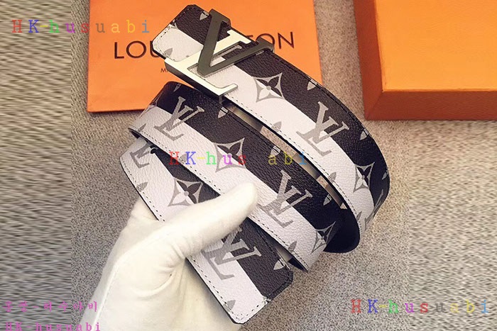 NEW 2018SS ���̺��� ������ ��Ʈ LV22443