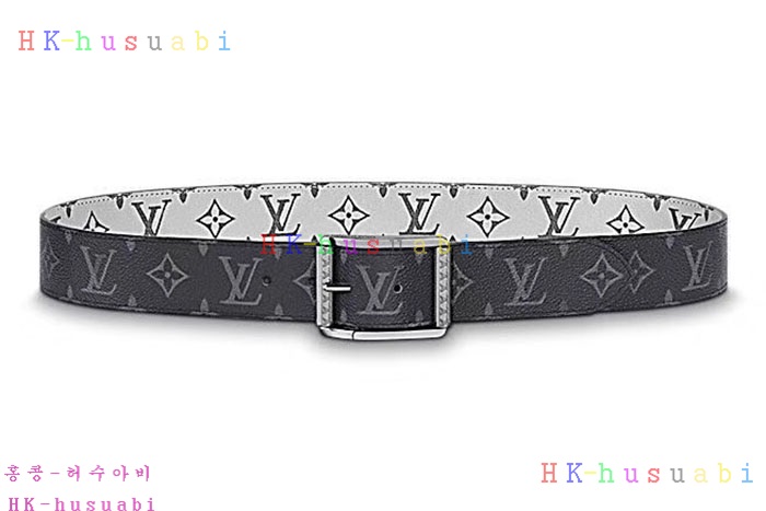 NEW 2018SS ���̺��� ������ ��Ʈ LV22442