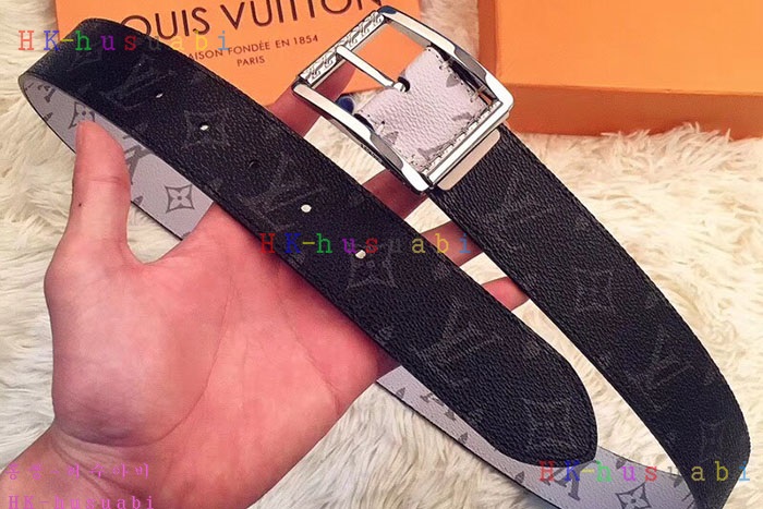 NEW 2018SS ���̺��� ������ ��Ʈ LV22442