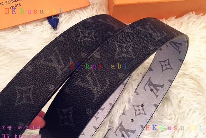 NEW 2018SS ���̺��� ������ ��Ʈ LV22442