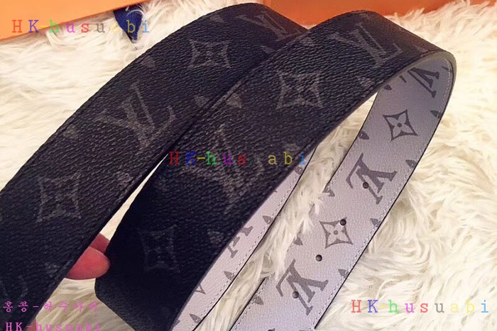 NEW 2018SS ���̺��� ������ ��Ʈ LV22441