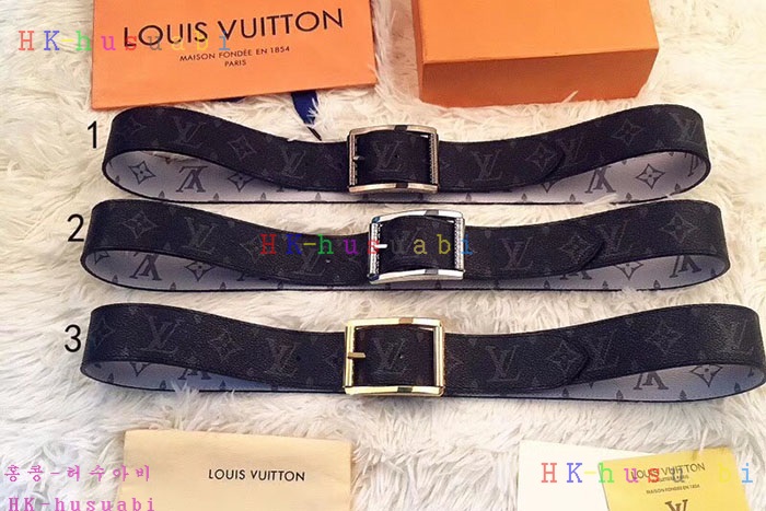 NEW 2018SS ���̺��� ������ ��Ʈ LV22441