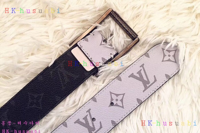 NEW 2018SS ���̺��� ������ ��Ʈ LV22440