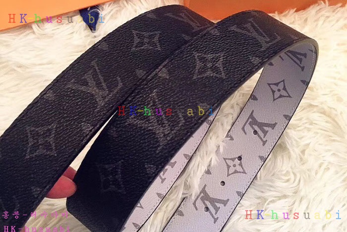 NEW 2018SS ���̺��� ������ ��Ʈ LV22440