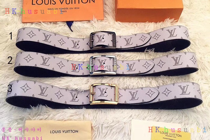 NEW 2018SS ���̺��� ������ ��Ʈ LV22440