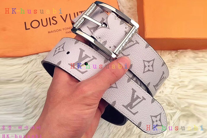 NEW 2018SS ���̺��� ������ ��Ʈ LV22439