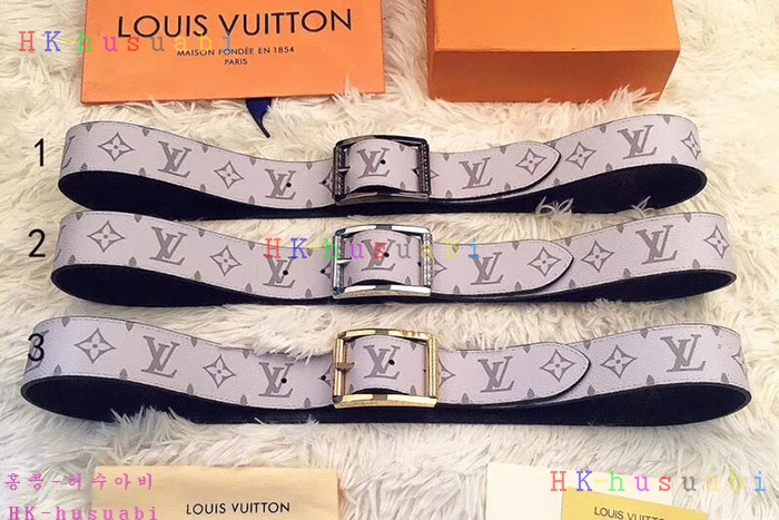 NEW 2018SS ���̺��� ������ ��Ʈ LV22439