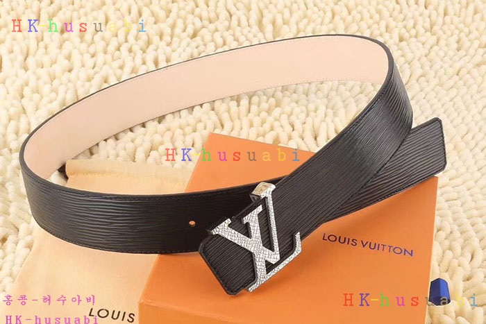 NEW 2018SS ���̺��� ������ ��Ʈ LV22437