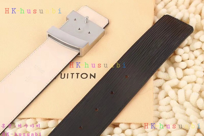 NEW 2018SS ���̺��� ������ ��Ʈ LV22437