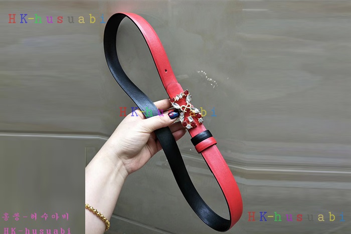 NEW 2018SS ��ü�����ٳ� ������ ��Ʈ DG56220