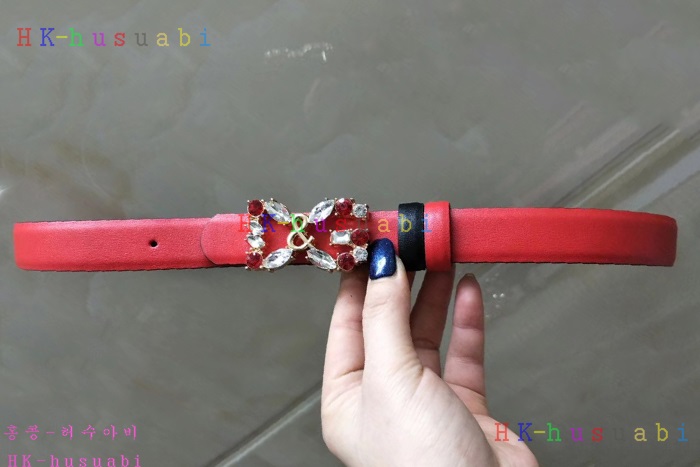 NEW 2018SS ��ü�����ٳ� ������ ��Ʈ DG56220