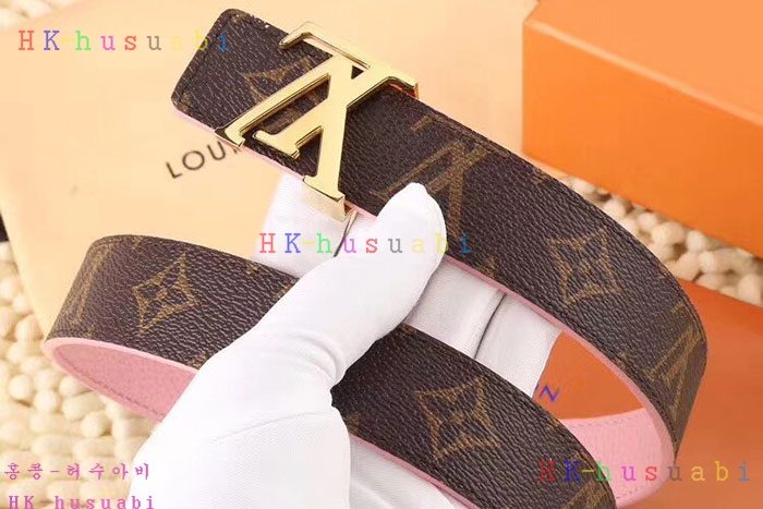 NEW 2018SS ���̺��� ������ ��Ʈ LV22436