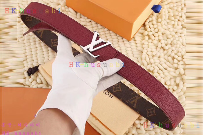 NEW 2018SS ���̺��� ������ ��Ʈ LV22435