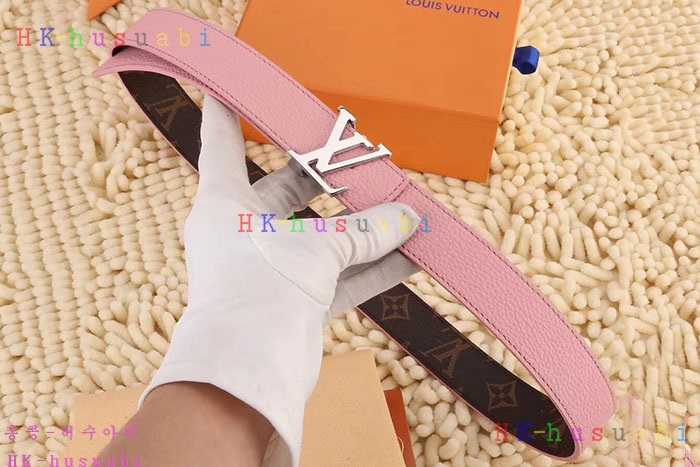 NEW 2018SS ���̺��� ������ ��Ʈ LV22435