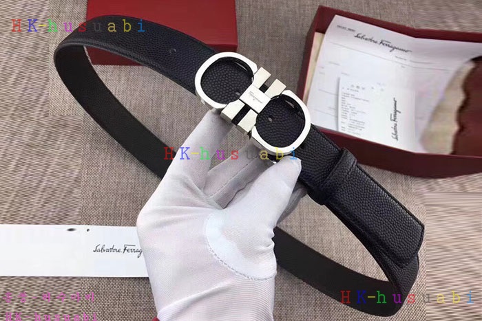 NEW 2018SS �䷹���� �����뺧Ʈ FL22156