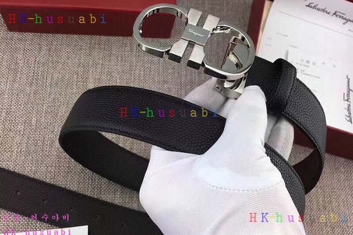 NEW 2018SS �䷹���� �����뺧Ʈ FL22156