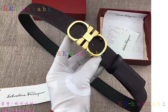 NEW 2018SS �䷹���� �����뺧Ʈ FL22156