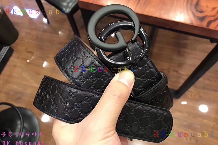 NEW 2018SS  ���� ��Ʈ �Ż� GU 58461