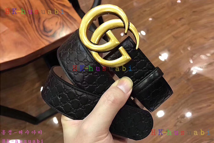 NEW 2018SS  ���� ��Ʈ �Ż� GU 58460