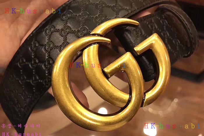 NEW 2018SS  ���� ��Ʈ �Ż� GU 58460