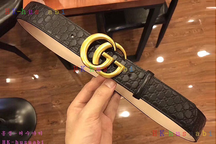 NEW 2018SS  ���� ��Ʈ �Ż� GU 58460