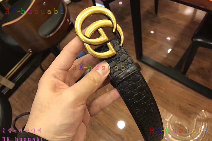 NEW 2018SS  ���� ��Ʈ �Ż� GU 58460