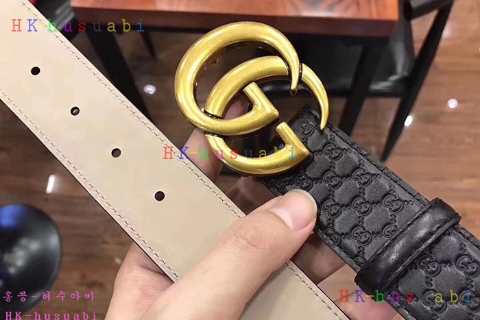 NEW 2018SS  ���� ��Ʈ �Ż� GU 58460