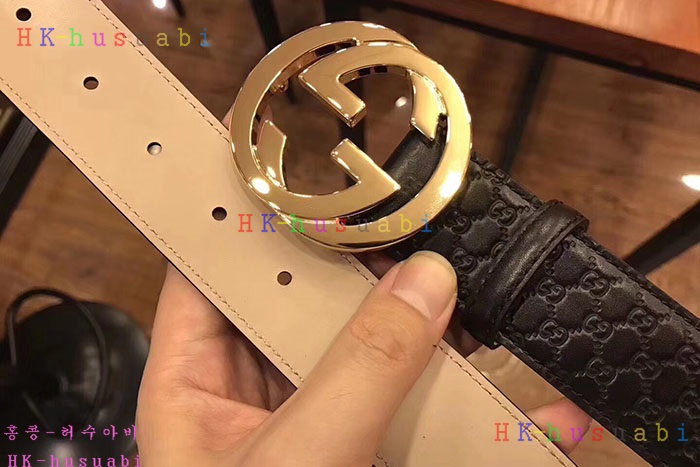 NEW 2018SS  ���� ��Ʈ �Ż� GU 58459