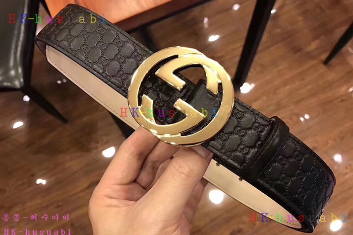 NEW 2018SS  ���� ��Ʈ �Ż� GU 58459