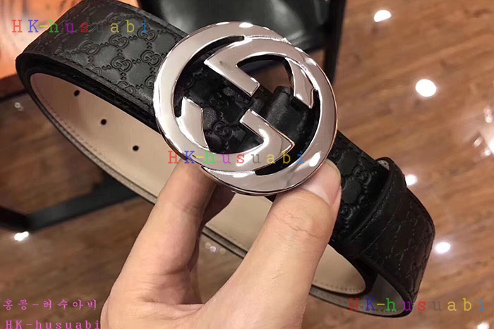 NEW 2018SS  ���� ��Ʈ �Ż� GU 58458