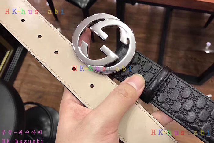 NEW 2018SS  ���� ��Ʈ �Ż� GU 58458