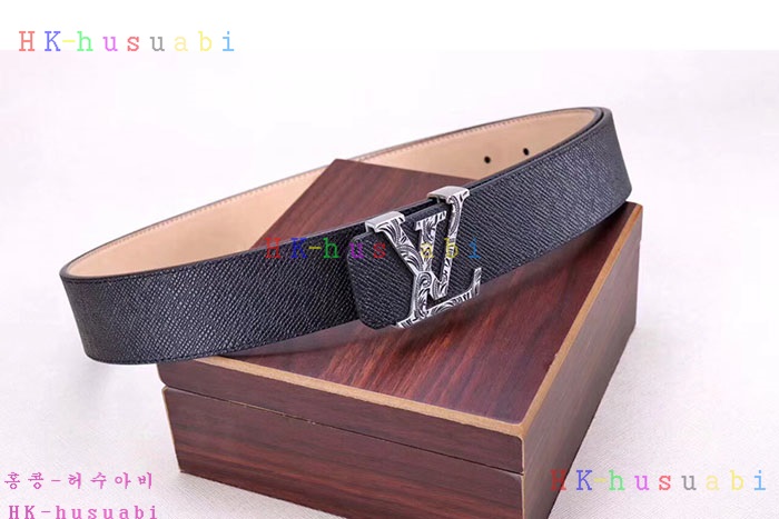 NEW 2018SS ���̺��� ������ ��Ʈ LV22434