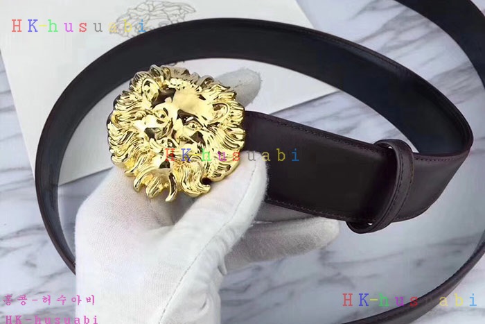 NEW 2018SS ������ü ��Ʈ �Ż� V44410