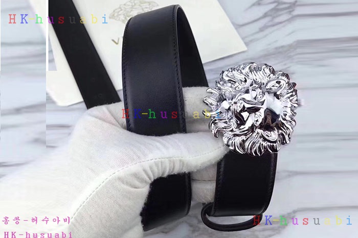 NEW 2018SS ������ü ��Ʈ �Ż� V44410