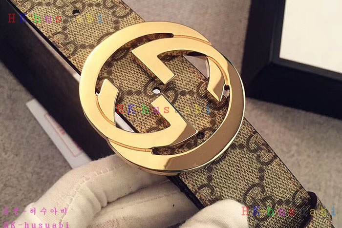 NEW 2018SS  ���� ��Ʈ �Ż� GU 58455