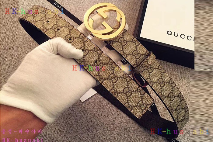 NEW 2018SS  ���� ��Ʈ �Ż� GU 58455