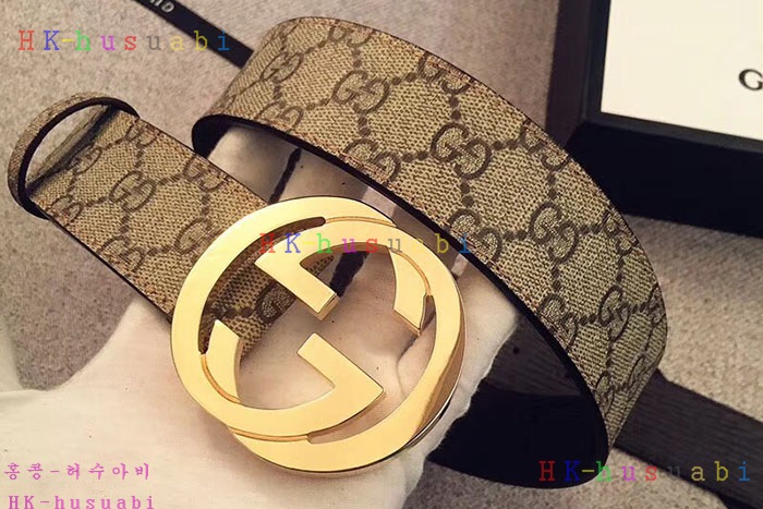 NEW 2018SS  ���� ��Ʈ �Ż� GU 58455