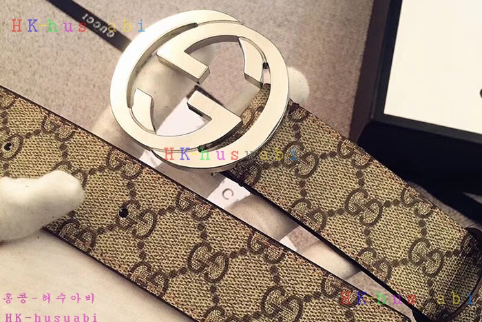 NEW 2018SS  ���� ��Ʈ �Ż� GU 58454