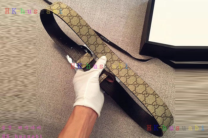 NEW 2018SS  ���� ��Ʈ �Ż� GU 58454