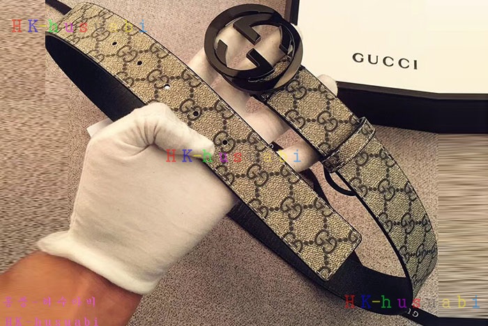 NEW 2018SS  ���� ��Ʈ �Ż� GU 58453