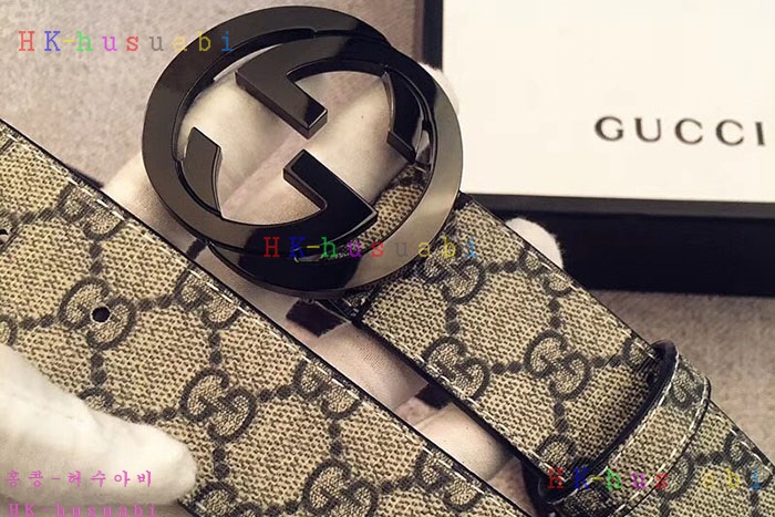 NEW 2018SS  ���� ��Ʈ �Ż� GU 58453